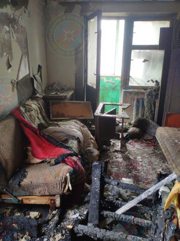 ������� ���� �������� � ����� � ��������: ��� ��������� ����������� ������ � ������������