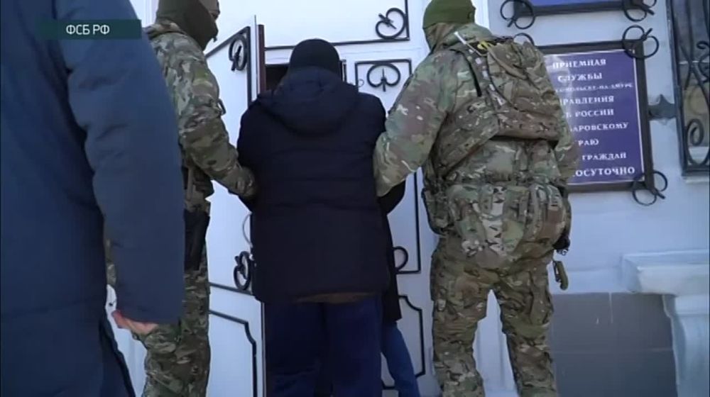 ��� ��������� ������ ������������-��-�����, ������� ������� �������� ���������� �������� ������ � ������� �������� ������