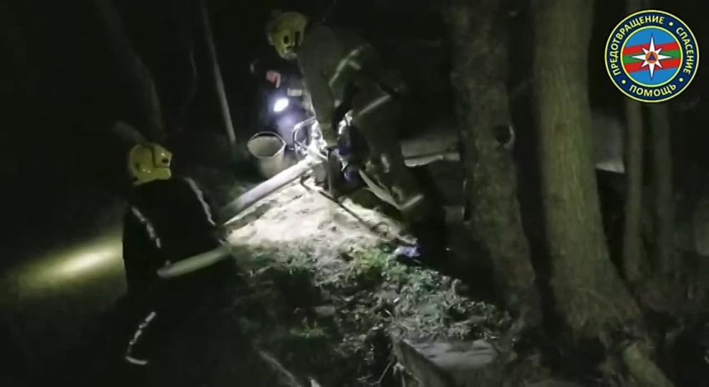 �������� ������ ��������