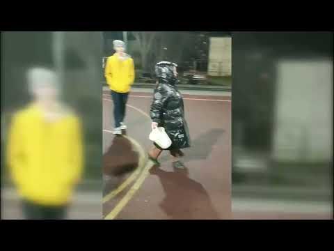 ������� � ������. �����, ��������� ����� ����������� � ������������� ��������������� ��������, ����� ��������� ������� 28 ������� �� ������������� � ��������� ����������� �����������