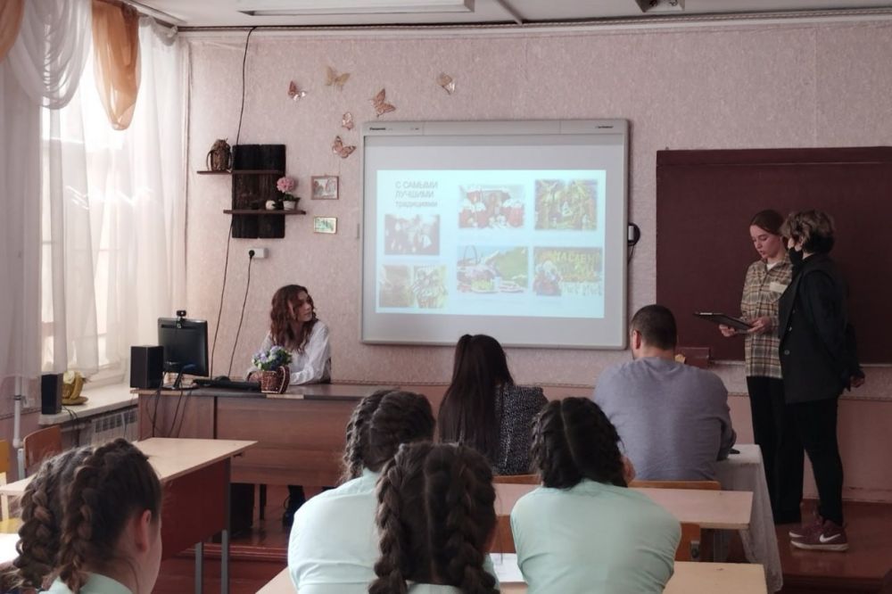 ���� ������ - ��� �������������