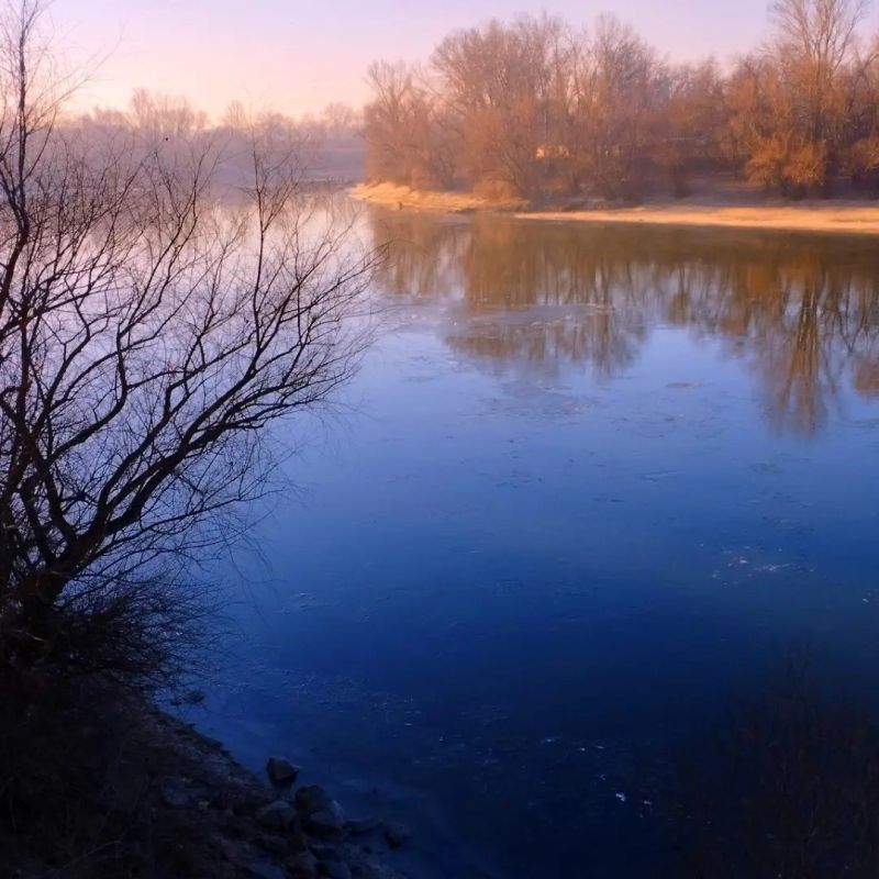 ������� ��������� ��������� �� ���� ������ � 2023 ����