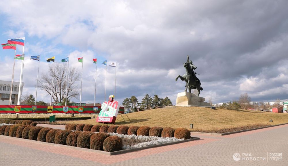 ������������� �������� ����������� �������, ������� � ���