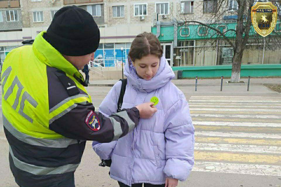 ��� �������� �������� ���������: �������!�