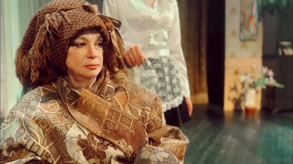 ������� ������� �������, ��� ��� ���� ����� �����?