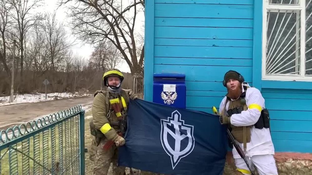 � ��� ����� ���������� �������� �� �������� �������