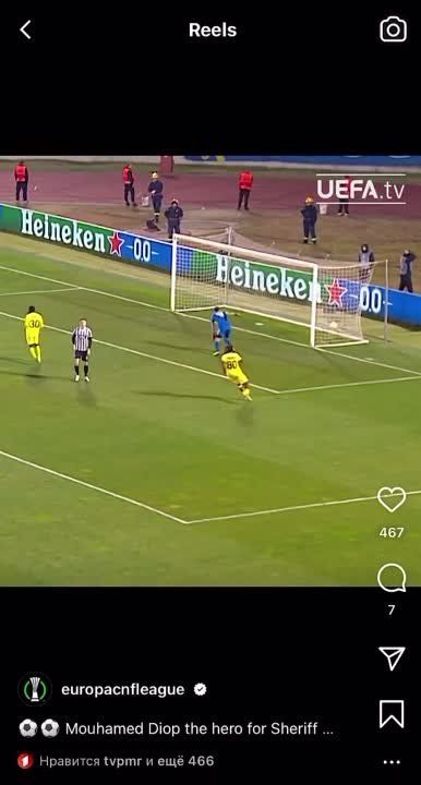 ���� �� ���� �������� ������ � ��������� ����, ���� ������� ������ �������� ������ ������