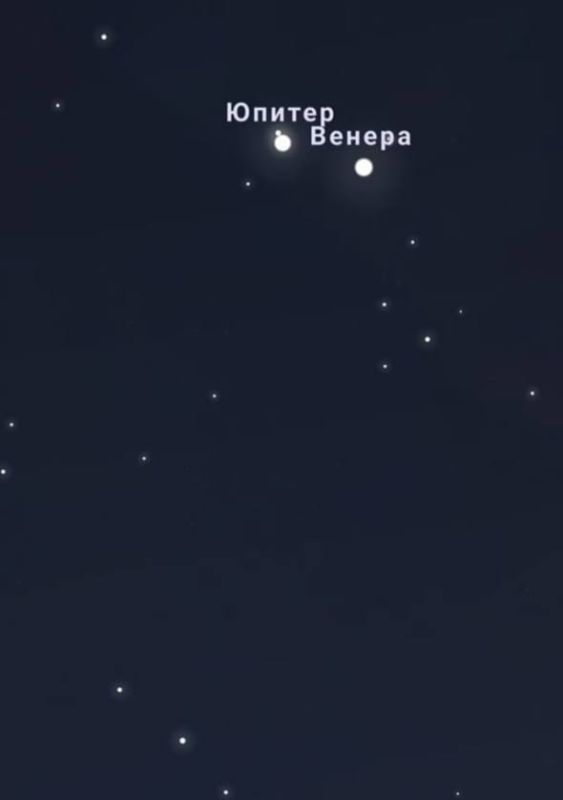 ������� ������ � ������� ��������� ��� ��� ���