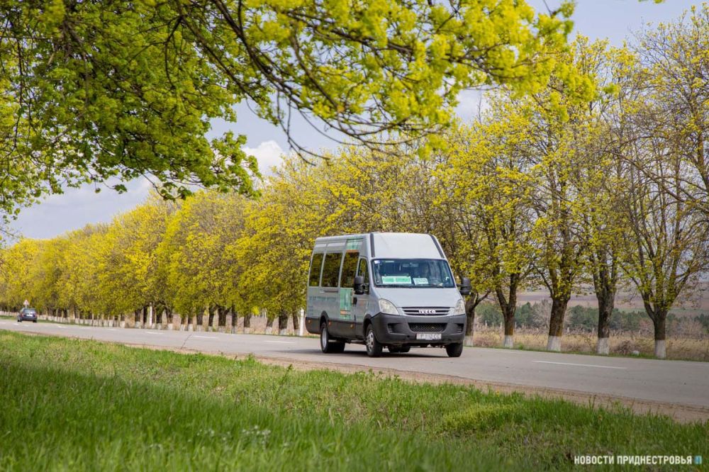 �� ��������� � ������ ����� ������ ���������