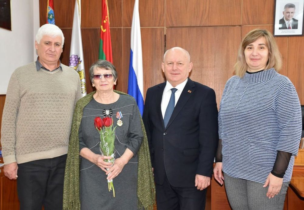 ���� ���� � ���� ��������!