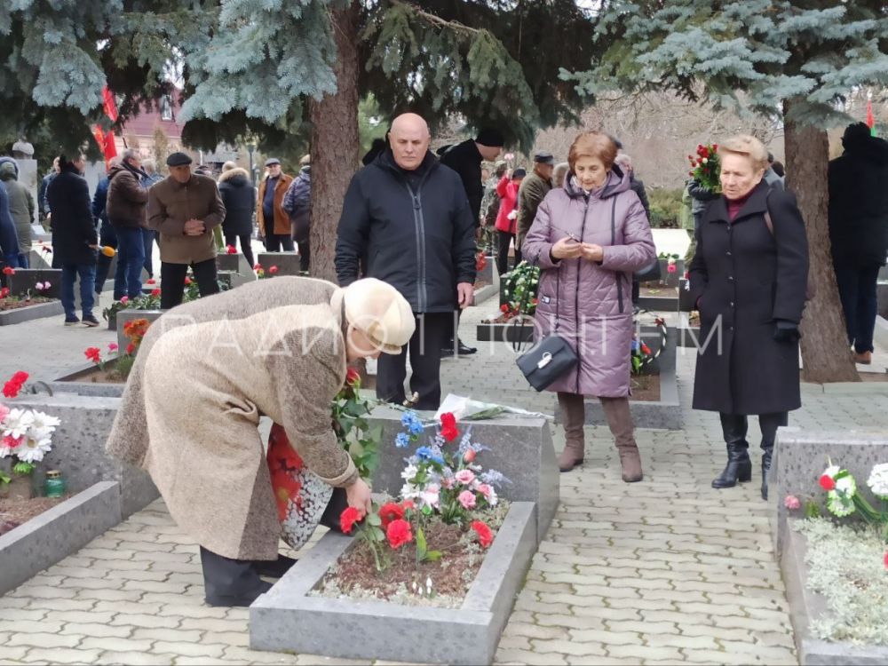 � ���������� ������� �������� �����������, ����������� 31-� ��������� �� ��� ������ ��������� ���������������� �������� ���������� ������� ������ �������������