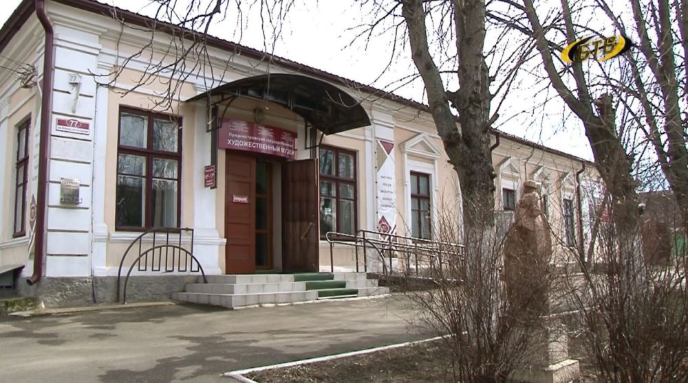 ������ ���������. � ��������������� ��������������� �������������� ����� ��������� � �������� �������� ������ ����� ��������� - ���������� ���������������� �����������