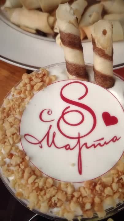 ������� ��������� ����������� �� ����������