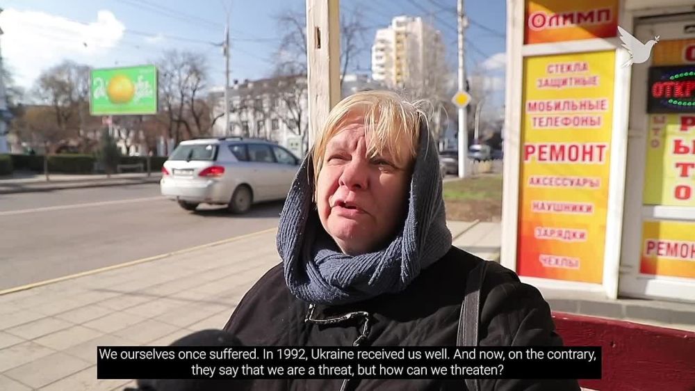 ��� ����������� �����, �� �� ����� ��������