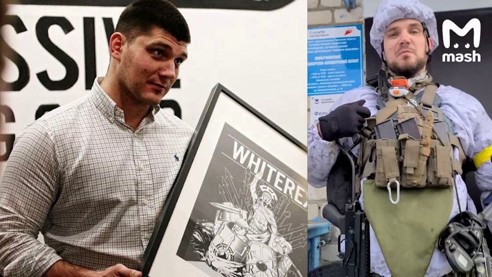 ���� �� ������ ���, ������������ �� ���� ������������� ������ � �������� ��������� � ����� �������