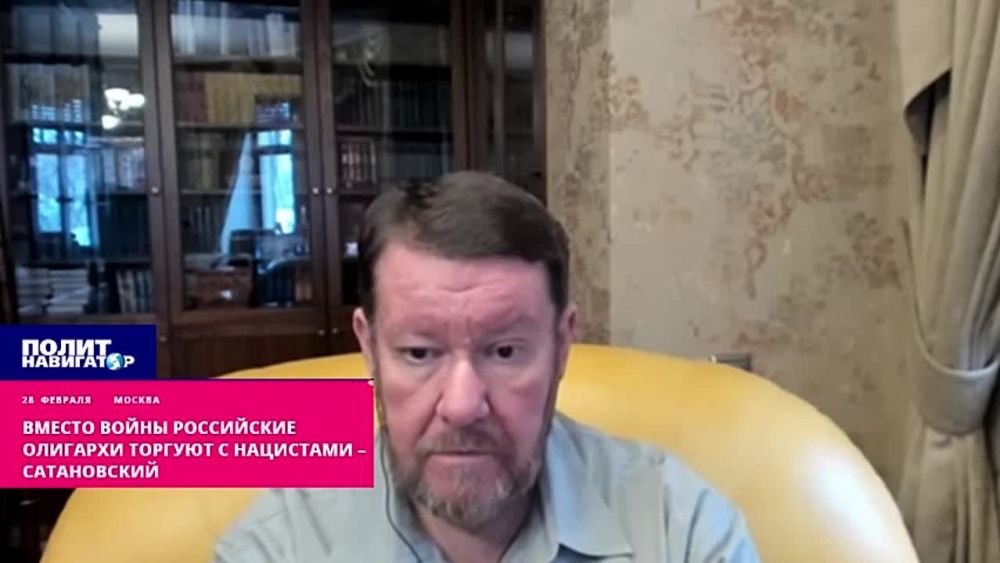 ��������� � ������� �� ��������� ������� ������� � �������������