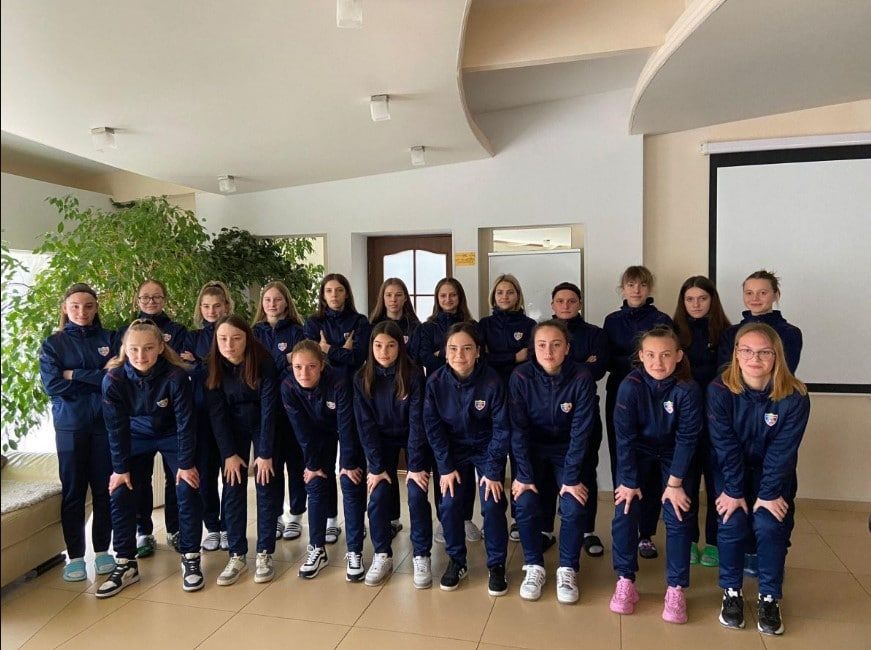 ���� ��������������� ����������� ���������� � �������