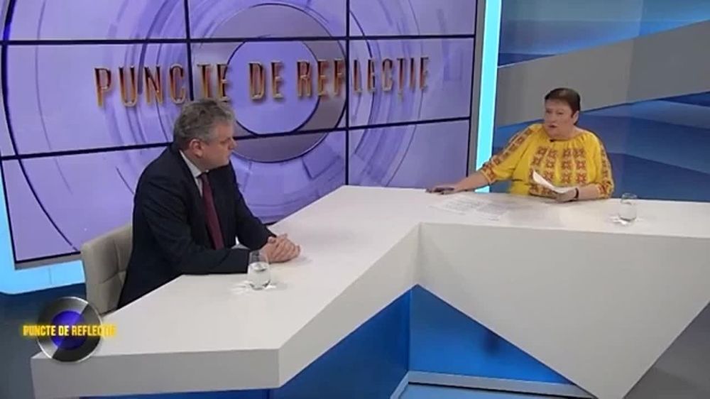 ����� ��������� � ������ ��� �������������� � ������ ������� �������� � ��������������� �������