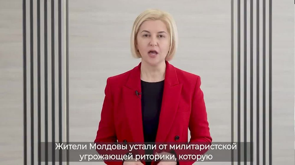 ������ ������� ������ �� �������������� ���������� ��������, ������� � ���������� ������� ���������� ������ ����������� ������, ������� ������ �������� ����� ����