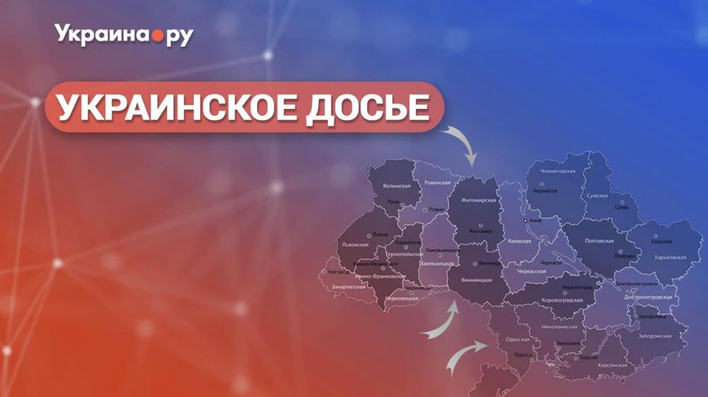 �� ���������� �� �������������. ��� �������� ����� ��� ����������� ���������