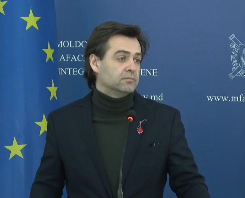 � ��������� ����� ������� ����������� �������� ������ ������� ������ ������