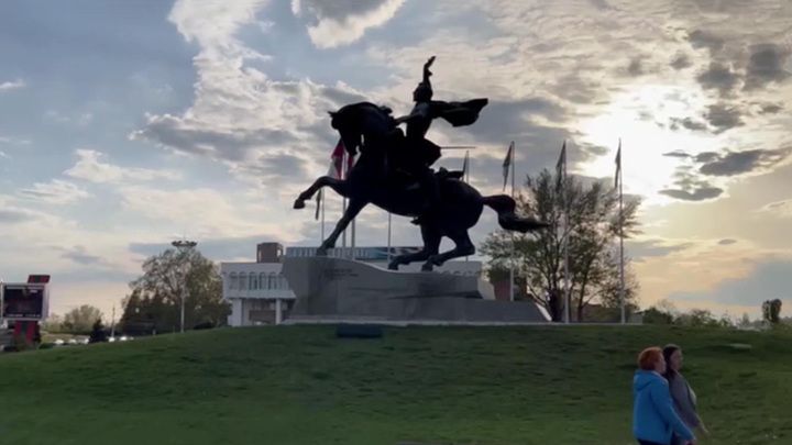 ���� �������� �������������