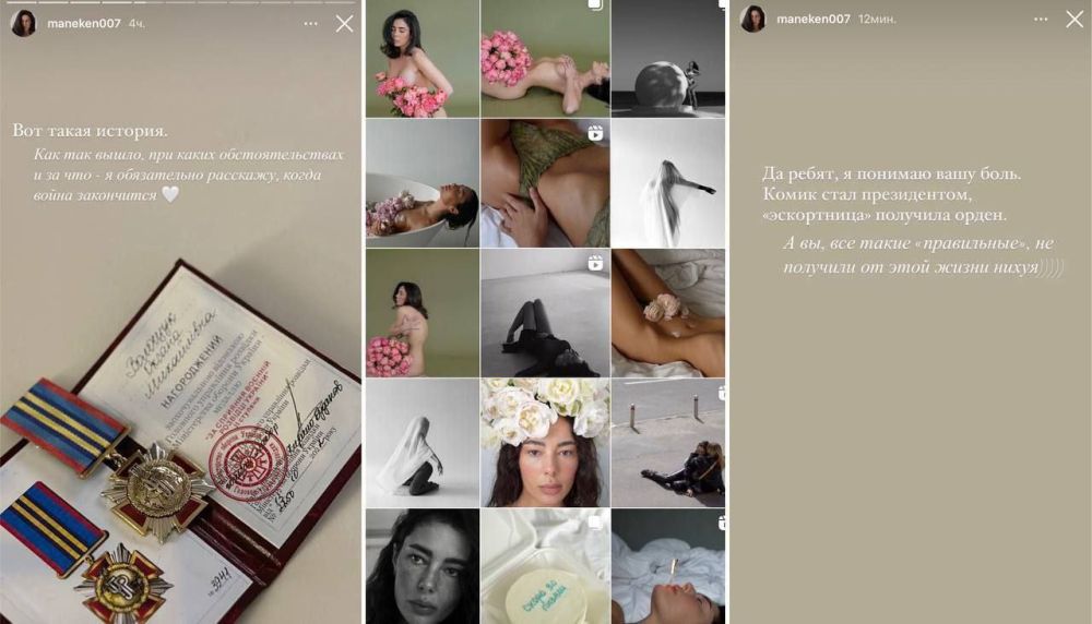 ���������� ���������� ������� ���������� ��������� � ����� ������, � ����� ��������� �� ��� ��������� �������� �� ���