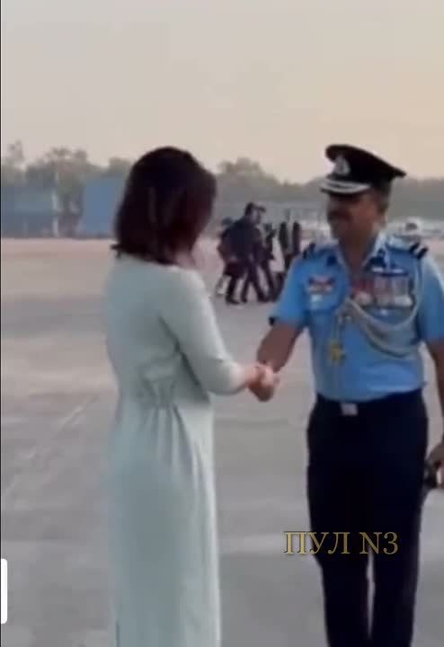 ������� ����, �������� �����! ����� ������ ���: ����� ����������, ��� ����� ��� �������� �������� ������ �� ����� ������ � ����� �������� ������ ������� �������� �� ���������