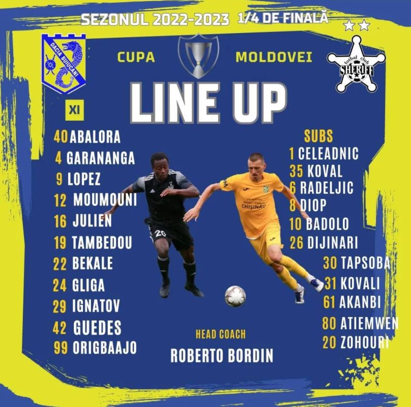 ����� ������������ ������ ������� � ���� ����