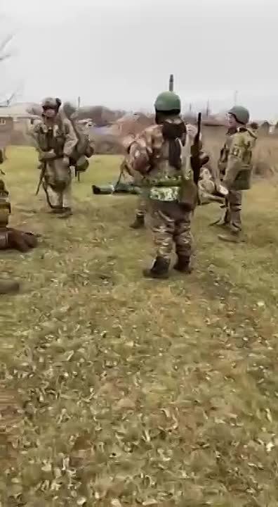 ������������ ����� ������� ����������� �� ������� �������������� ���������� �������������