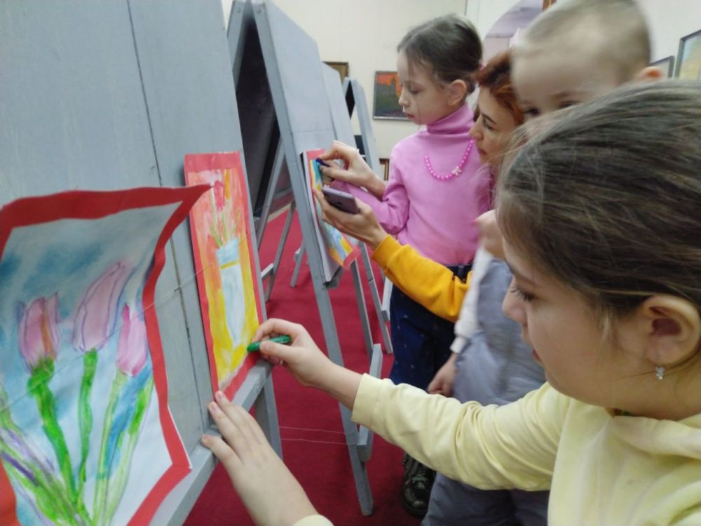 �� �������� ������� ����� �����, ��� ����� ���������� ��� ������������� ��������� �����������