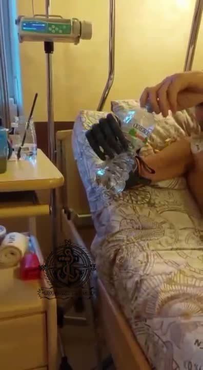 �� ����� ���� "�������" � ����������� ��������