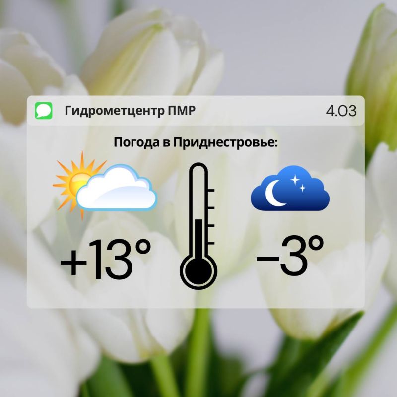 ��������� ���������� ����������, ��� �������