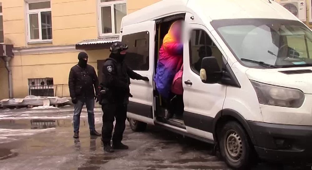 � ������ ��������� ����� �������� �� ���������� � ��������� �� �������������� ��� � ���