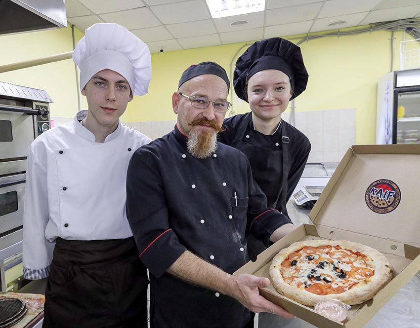 ��� �� ������� �� ����� ����� ���� ����������� ����, ���������� ��������? � �������������� ���� ������, ������� ���������...