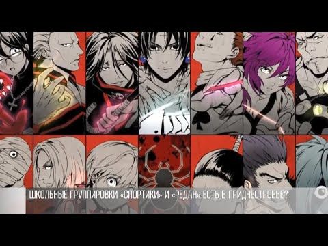 � ��������� ���������� ��������� � �������� ������? � �������� ��������� ��������� ����������� ������� � ��������� � ����� ������������ ��������. ��������� � ������, ����� � ��