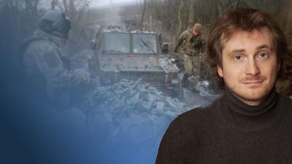 ������ �� �� ���� �� ������ �������, ����� �� ��������� �� ������������� � ����� ������ - ��������