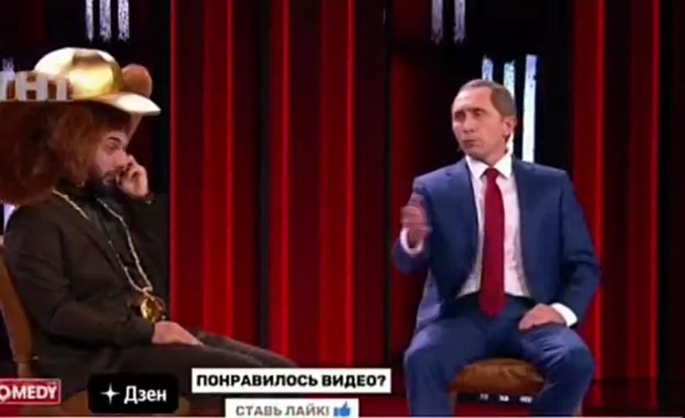 ������� ����� ��� � �����