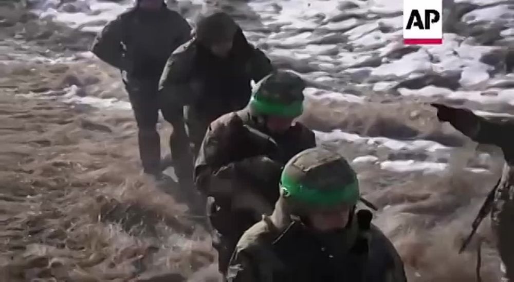 ������� ��� �������� �������� ������ ��������������-������ � ������������� �� ��� ����������� ��� ����� ������� �� ����������� �������