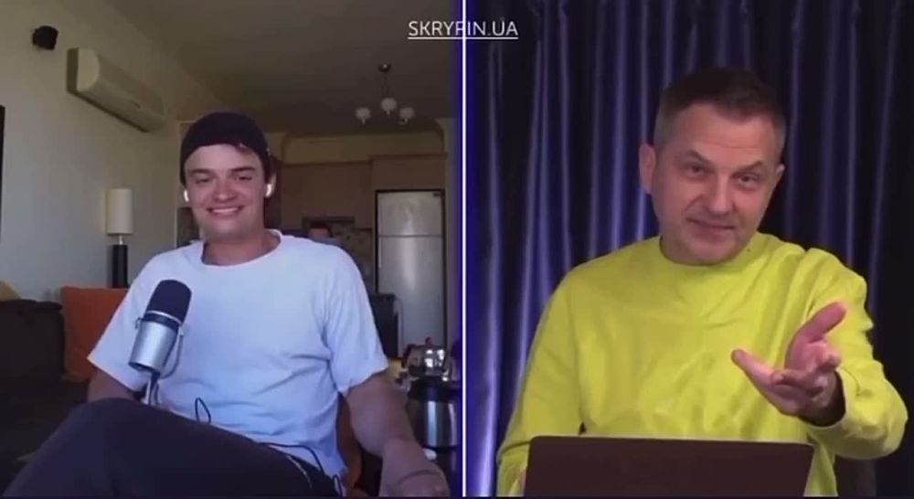 �������� ������ ���������, ��� ������ �� �������, ����� �� ���������� ������� ������