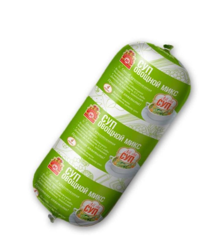 � �������� ��������� ���������