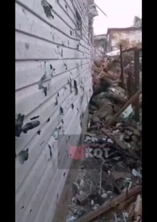 �� �� ��������� ����� ������� �������� ���������� �������� � ������� �� ���������