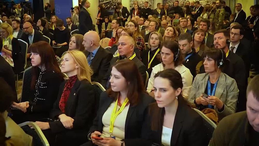 ����� ��������� ��������� � ����� � ������������� ������������ ��������� �� ������� "���������� ����������"