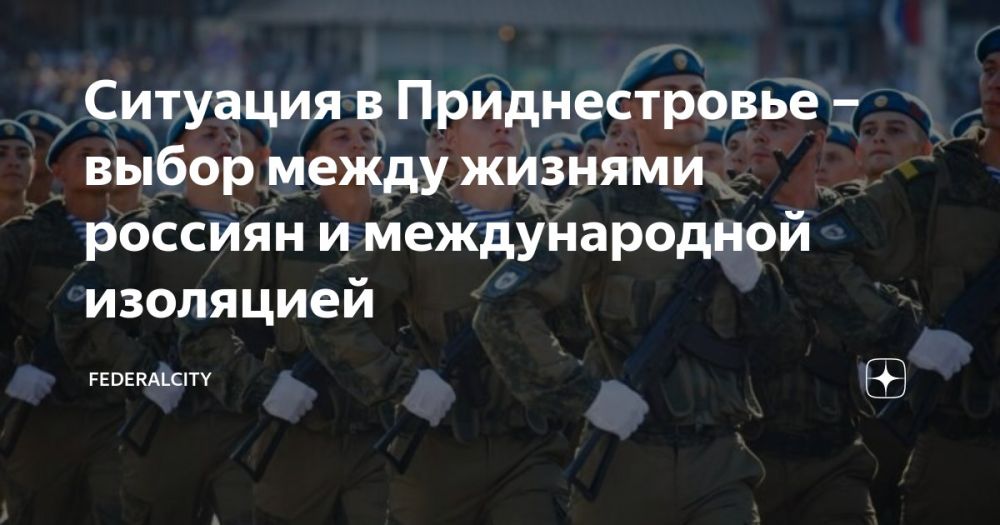 �������� � ������������� � ����� ����� ������� ������� � ������������� ���������