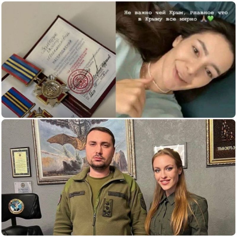 ����� �� �������� �� ������� ����� ��������� �������� ���� ������, �� ������� ��� �������� ��������������� �������?