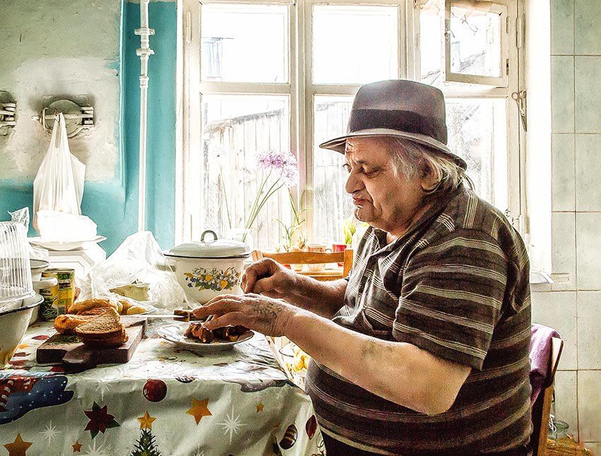 �������� ��� ����� ����������� �������� ���� ���� ���� ��������� ����� ����������, � ������, ��������� � �����������, ���� ������ � ������������� ������������� � ���������� ����� ����������