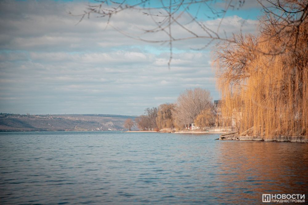 � �������� ��������� ������ � ������������� ��������� ���������� �� +15��