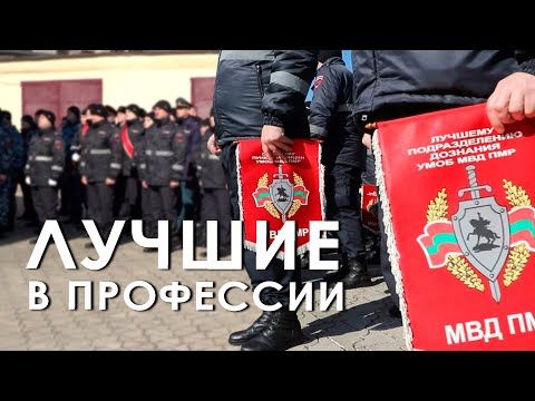 � ��� ������� ����� ��������� �����������, ������� �������� ������� � ��������� �� ������ ���������� ����. � �����, ������� ������ ���� ������������ ������������, ���������