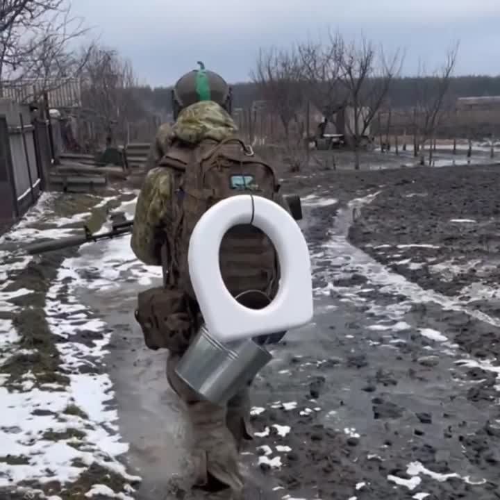 ��� ��� �������, ��� ������� ������ �������