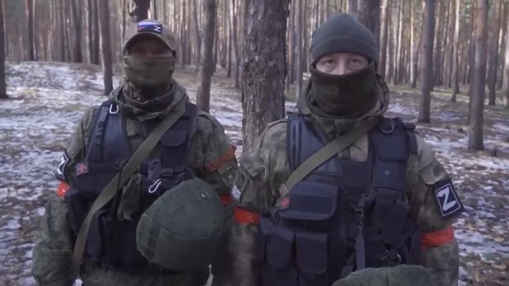 ��������� �� ����� � ������ ������ ���������� �������� ���� � ���� ���